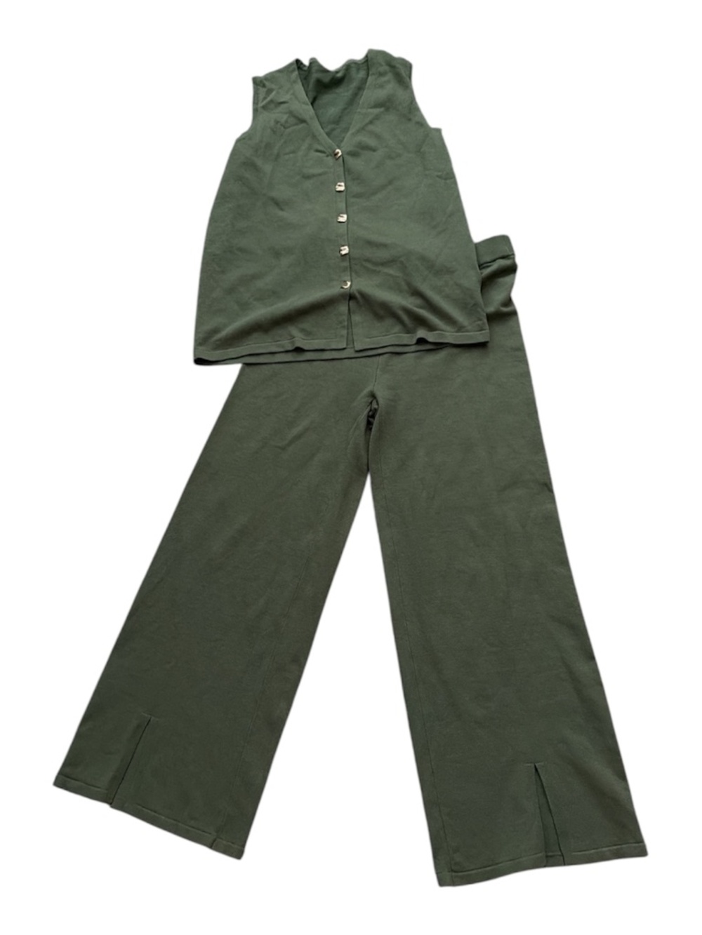 Commense women’s set